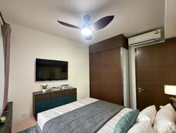 Normanton Park (D5), Apartment #452647411